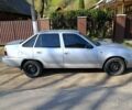 Сірий Деу Нексія, об'ємом двигуна 0 л та пробігом 300 тис. км за 950 $, фото 4 на Automoto.ua