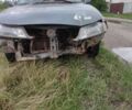 Сірий Деу Нексія, об'ємом двигуна 1.5 л та пробігом 231 тис. км за 499 $, фото 5 на Automoto.ua