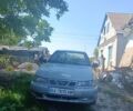 Сірий Деу Нексія, об'ємом двигуна 1.5 л та пробігом 280 тис. км за 950 $, фото 1 на Automoto.ua