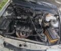 Сірий Деу Нексія, об'ємом двигуна 1.5 л та пробігом 280 тис. км за 950 $, фото 1 на Automoto.ua