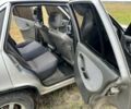 Серый Дэу Нексия, объемом двигателя 1.5 л и пробегом 272 тыс. км за 1800 $, фото 6 на Automoto.ua