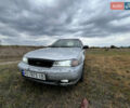 Серый Дэу Нексия, объемом двигателя 1.5 л и пробегом 272 тыс. км за 1800 $, фото 13 на Automoto.ua