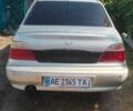 Сірий Деу Нексія, об'ємом двигуна 1.5 л та пробігом 1 тис. км за 969 $, фото 4 на Automoto.ua