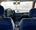 Дэу Нексия 1996 в Львове на Automoto.ua Серый Дэу Нексия, объемом двигателя 1.5 л и пробегом 0 тыс. км за 750 $, фото 1 на Automoto.ua