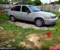 Серый Дэу Нексия, объемом двигателя 1.5 л и пробегом 0 тыс. км за 450 $, фото 1 на Automoto.ua