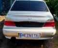 Дэу Нексия 1996 в Днепре (Днепропетровске) на Automoto.ua Серый Дэу Нексия, объемом двигателя 1.5 л и пробегом 250 тыс. км за 1000 $, фото 2 на Automoto.ua