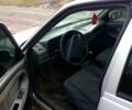 Сірий Деу Нексія, об'ємом двигуна 15 л та пробігом 0 тис. км за 1300 $, фото 3 на Automoto.ua
