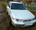 Сірий Деу Нексія, об'ємом двигуна 15 л та пробігом 0 тис. км за 1300 $, фото 1 на Automoto.ua