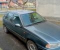 Дэу Нексия 1996 в Львове на Automoto.ua Серый Дэу Нексия, объемом двигателя 1.5 л и пробегом 0 тыс. км за 750 $, фото 5 на Automoto.ua