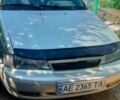 Сірий Деу Нексія, об'ємом двигуна 1.5 л та пробігом 1 тис. км за 969 $, фото 1 на Automoto.ua