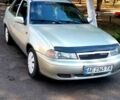 Сірий Деу Нексія, об'ємом двигуна 1.5 л та пробігом 250 тис. км за 1000 $, фото 1 на Automoto.ua