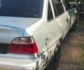 Сірий Деу Нексія, об'ємом двигуна 1.5 л та пробігом 1 тис. км за 969 $, фото 3 на Automoto.ua