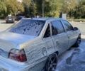 Сірий Деу Нексія, об'ємом двигуна 1.5 л та пробігом 3 тис. км за 969 $, фото 1 на Automoto.ua