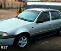 Серый Дэу Нексия, объемом двигателя 1.5 л и пробегом 243 тыс. км за 1200 $, фото 3 на Automoto.ua
