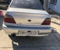 Серый Дэу Нексия, объемом двигателя 0 л и пробегом 3 тыс. км за 800 $, фото 1 на Automoto.ua