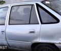 Серый Дэу Нексия, объемом двигателя 1.6 л и пробегом 0 тыс. км за 600 $, фото 1 на Automoto.ua