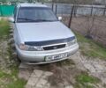 Серый Дэу Нексия, объемом двигателя 1.5 л и пробегом 333 тыс. км за 2000 $, фото 1 на Automoto.ua