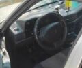 Сірий Деу Нексія, об'ємом двигуна 1.5 л та пробігом 1 тис. км за 969 $, фото 2 на Automoto.ua