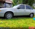 Серый Дэу Нексия, объемом двигателя 1.5 л и пробегом 0 тыс. км за 450 $, фото 5 на Automoto.ua