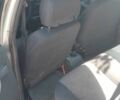 Сірий Деу Нексія, об'ємом двигуна 1.5 л та пробігом 1 тис. км за 969 $, фото 1 на Automoto.ua