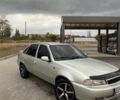 Сірий Деу Нексія, об'ємом двигуна 1.5 л та пробігом 3 тис. км за 969 $, фото 1 на Automoto.ua