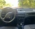 Серый Дэу Нексия, объемом двигателя 1.5 л и пробегом 267 тыс. км за 2300 $, фото 9 на Automoto.ua