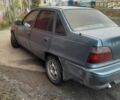 Дэу Нексия 1997 в Кременчуге на Automoto.ua Серый Дэу Нексия, объемом двигателя 1 л и пробегом 593 тыс. км за 800 $, фото 6 на Automoto.ua