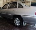 Сірий Деу Нексія, об'ємом двигуна 1.5 л та пробігом 400 тис. км за 1699 $, фото 16 на Automoto.ua