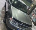 Серый Дэу Нексия, объемом двигателя 1.5 л и пробегом 111 тыс. км за 1650 $, фото 1 на Automoto.ua