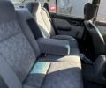 Серый Дэу Нексия, объемом двигателя 1.5 л и пробегом 250 тыс. км за 1200 $, фото 7 на Automoto.ua