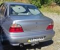 Сірий Деу Нексія, об'ємом двигуна 1.5 л та пробігом 400 тис. км за 1699 $, фото 1 на Automoto.ua