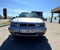 Серый Дэу Нексия, объемом двигателя 1.5 л и пробегом 222 тыс. км за 900 $, фото 5 на Automoto.ua