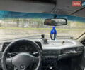 Деу Нексія 1997 у Белой Церкве на Automoto.ua Сірий Деу Нексія, об'ємом двигуна 1.5 л та пробігом 250 тис. км за 499 $, фото 6 на Automoto.ua