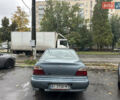 Деу Нексія 1997 у Белой Церкве на Automoto.ua Сірий Деу Нексія, об'ємом двигуна 1.5 л та пробігом 250 тис. км за 499 $, фото 2 на Automoto.ua
