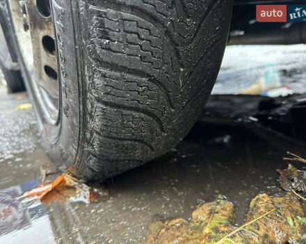 Деу Нексія 1997 у Белой Церкве на Automoto.ua Сірий Деу Нексія, об'ємом двигуна 1.5 л та пробігом 250 тис. км за 499 $, фото 7 на Automoto.ua