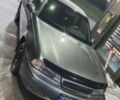Сірий Деу Нексія, об'ємом двигуна 1.5 л та пробігом 111 тис. км за 2000 $, фото 1 на Automoto.ua