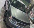 Серый Дэу Нексия, объемом двигателя 1.5 л и пробегом 111 тыс. км за 1600 $, фото 1 на Automoto.ua