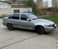 Сірий Деу Нексія, об'ємом двигуна 1.5 л та пробігом 1 тис. км за 950 $, фото 2 на Automoto.ua