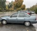 Дэу Нексия 1997 в Белой Церкве на Automoto.ua Серый Дэу Нексия, объемом двигателя 1.5 л и пробегом 300 тыс. км за 500 $, фото 4 на Automoto.ua