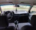 Сірий Деу Нексія, об'ємом двигуна 1.5 л та пробігом 233 тис. км за 1600 $, фото 5 на Automoto.ua