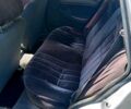 Сірий Деу Нексія, об'ємом двигуна 1.5 л та пробігом 210 тис. км за 1560 $, фото 4 на Automoto.ua