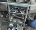 Сірий Деу Нексія, об'ємом двигуна 1.5 л та пробігом 400 тис. км за 1800 $, фото 11 на Automoto.ua