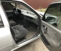 Серый Дэу Нексия, объемом двигателя 1.5 л и пробегом 3 тыс. км за 1093 $, фото 5 на Automoto.ua