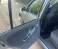 Серый Дэу Нексия, объемом двигателя 1.5 л и пробегом 267 тыс. км за 2300 $, фото 11 на Automoto.ua