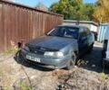 Сірий Деу Нексія, об'ємом двигуна 1.5 л та пробігом 270 тис. км за 702 $, фото 1 на Automoto.ua