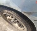 Сірий Деу Нексія, об'ємом двигуна 1.5 л та пробігом 281 тис. км за 895 $, фото 4 на Automoto.ua
