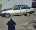 Сірий Деу Нексія, об'ємом двигуна 1.5 л та пробігом 195 тис. км за 1499 $, фото 1 на Automoto.ua