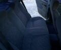 Сірий Деу Нексія, об'ємом двигуна 1.5 л та пробігом 230 тис. км за 1000 $, фото 5 на Automoto.ua