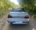Серый Дэу Нексия, объемом двигателя 1.5 л и пробегом 267 тыс. км за 2300 $, фото 15 на Automoto.ua