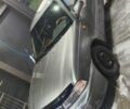 Серый Дэу Нексия, объемом двигателя 1.5 л и пробегом 111 тыс. км за 1650 $, фото 1 на Automoto.ua